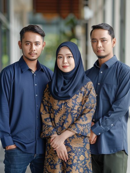 small office team_cuan digital.id (38) .png